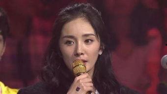 娱乐圈八卦最新爆料明星,当红明星背后的惊人真相