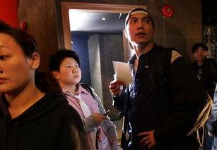 娱乐记者爆料访谈,明星访谈幕后故事，娱乐记者爆料精彩瞬间