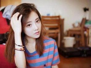 豆姐邻居爆料视频,惊人真相曝光！