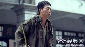 娱乐爆料张译视频大全,娱乐爆料瞬间回顾