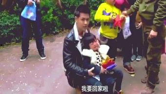 娱乐圈八卦大站爆料,独家爆料，明星幕后故事大公开！