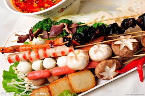 黑大酸菜爆料视频大全最新,揭秘娱乐圈不为人知的秘密